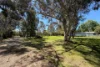 28 Stoneleigh Road, Mansfield, Vic 3722-Image