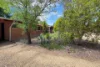 28 Stoneleigh Road, Mansfield, Vic 3722-Image