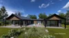 28 Stoneleigh Road, Mansfield, Vic 3722-Image