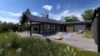 28 Stoneleigh Road, Mansfield, Vic 3722-Image