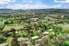 28 Stoneleigh Road, Mansfield, Vic 3722-Image