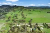 28 Stoneleigh Road, Mansfield, Vic 3722-Image