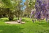 28 Stoneleigh Road, Mansfield, Vic 3722-Image