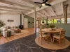 28 Stoneleigh Road, Mansfield, Vic 3722-Image