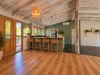 28 Stoneleigh Road, Mansfield, Vic 3722-Image