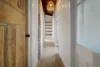 28 Stoneleigh Road, Mansfield, Vic 3722-Image