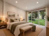 28 Stoneleigh Road, Mansfield, Vic 3722-Image