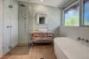 28 Stoneleigh Road, Mansfield, Vic 3722-Image