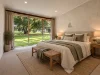 28 Stoneleigh Road, Mansfield, Vic 3722-Image