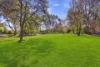28 Stoneleigh Road, Mansfield, Vic 3722-Image