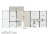 28 Stoneleigh Road, Mansfield, Vic 3722-Floorplan