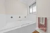 28 Strabane Way, Hampton Park, Vic 3976-Image