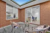 28 Strabane Way, Hampton Park, Vic 3976-Image
