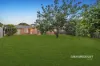 28 Strabane Way, Hampton Park, Vic 3976-Image