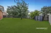 28 Strabane Way, Hampton Park, Vic 3976-Image