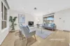 28 Strabane Way, Hampton Park, Vic 3976-Image