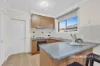 28 Strabane Way, Hampton Park, Vic 3976-Image