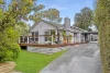 28 Stradbroke Avenue, Frankston South, Vic 3199