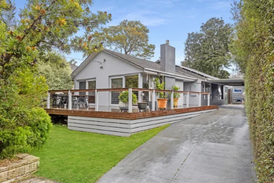 28 Stradbroke Avenue, Frankston South, Vic 3199