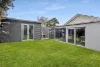 28 Stradbroke Avenue, Frankston South, Vic 3199-Image