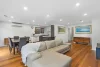 28 Stradbroke Avenue, Frankston South, Vic 3199-Image