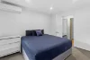 28 Stradbroke Avenue, Frankston South, Vic 3199-Image