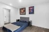 28 Stradbroke Avenue, Frankston South, Vic 3199-Image