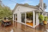 28 Stradbroke Avenue, Frankston South, Vic 3199-Image