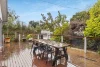 28 Stradbroke Avenue, Frankston South, Vic 3199-Image