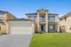 28 Stradbroke Avenue, Shell Cove, NSW 2529