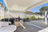 28 Stradbroke Avenue, Shell Cove, NSW 2529-Image