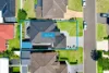 28 Stradbroke Avenue, Shell Cove, NSW 2529-Image