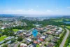 28 Stradbroke Avenue, Shell Cove, NSW 2529-Image