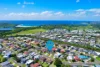 28 Stradbroke Avenue, Shell Cove, NSW 2529-Image