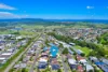 28 Stradbroke Avenue, Shell Cove, NSW 2529-Image