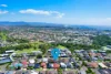 28 Stradbroke Avenue, Shell Cove, NSW 2529-Image