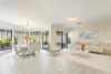 28 Stradbroke Avenue, Shell Cove, NSW 2529-Image