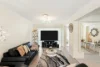 28 Stradbroke Avenue, Shell Cove, NSW 2529-Image