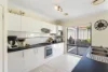 28 Stradbroke Avenue, Shell Cove, NSW 2529-Image
