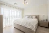 28 Stradbroke Avenue, Shell Cove, NSW 2529-Image