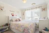 28 Stradbroke Avenue, Shell Cove, NSW 2529-Image