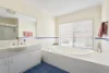28 Stradbroke Avenue, Shell Cove, NSW 2529-Image