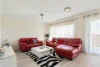28 Stradbroke Avenue, Shell Cove, NSW 2529-Image
