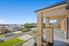 28 Stradbroke Avenue, Shell Cove, NSW 2529-Image
