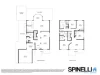 28 Stradbroke Avenue, Shell Cove, NSW 2529-Floorplan