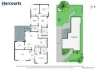28 Stradella Avenue, Vermont South, Vic 3133-Floorplan