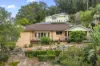 28 Strand Avenue, Narara, NSW 2250
