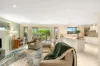 28 Strand Avenue, Narara, NSW 2250-Image