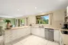 28 Strand Avenue, Narara, NSW 2250-Image