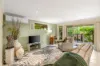 28 Strand Avenue, Narara, NSW 2250-Image